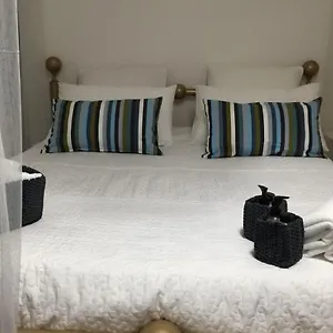 Style Di Elisabetta Notari Bed & Breakfast Rome