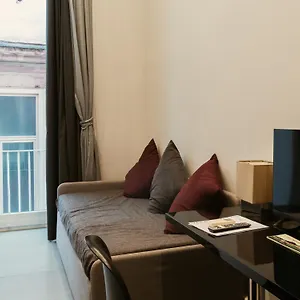 Core Bed & Breakfast Naples