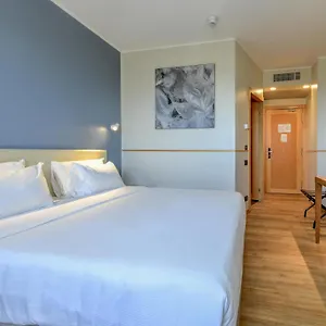 3* Hotel B&B Hotel Quarto D'Altino