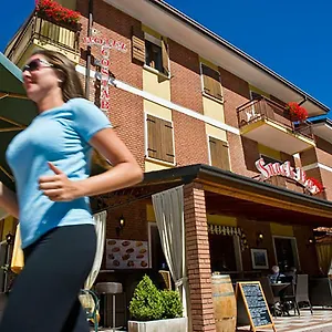 3* Hotel Costabella