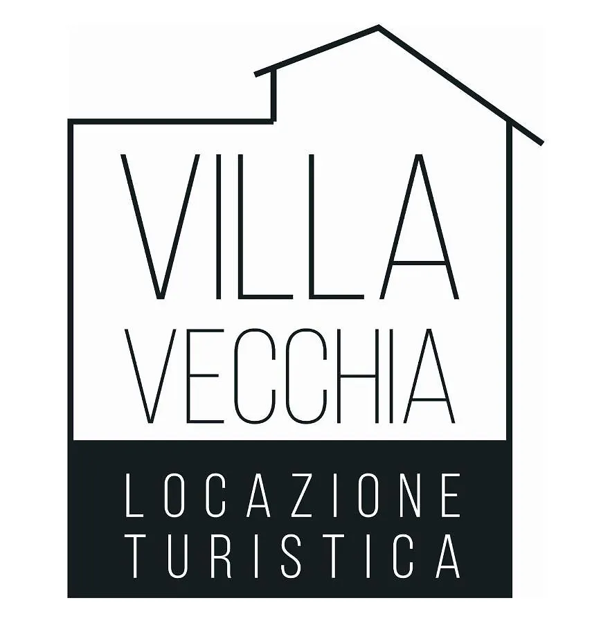 Villavecchia Castegnero 0*,  Italy