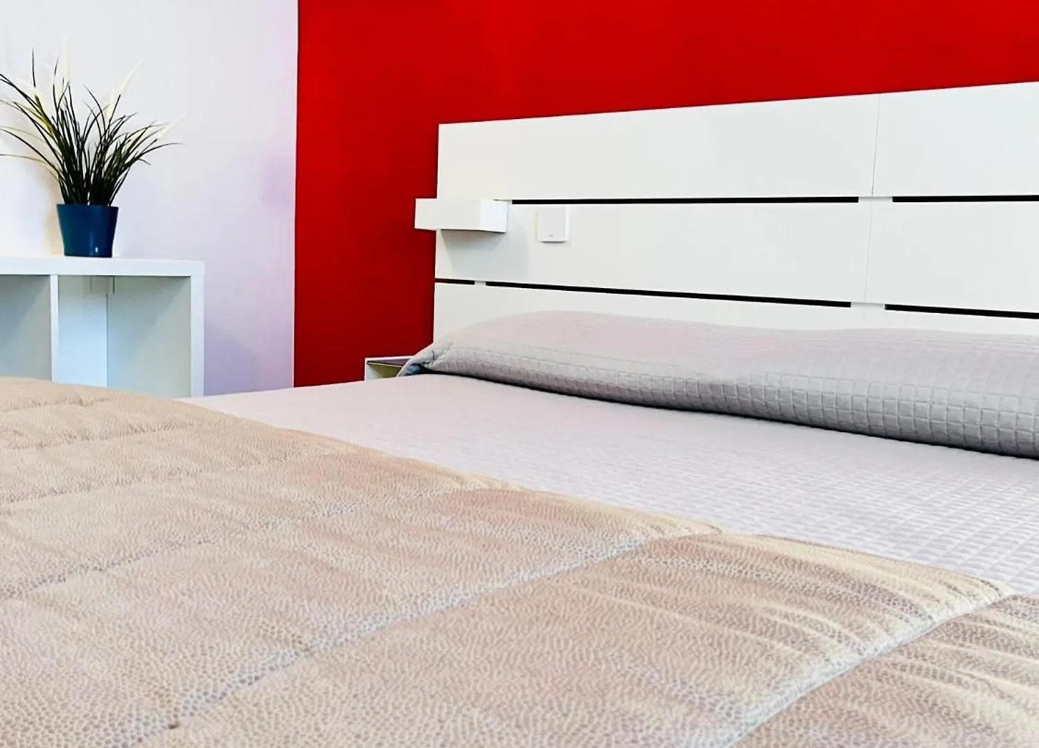 Villavecchia Castegnero Bed & Breakfast