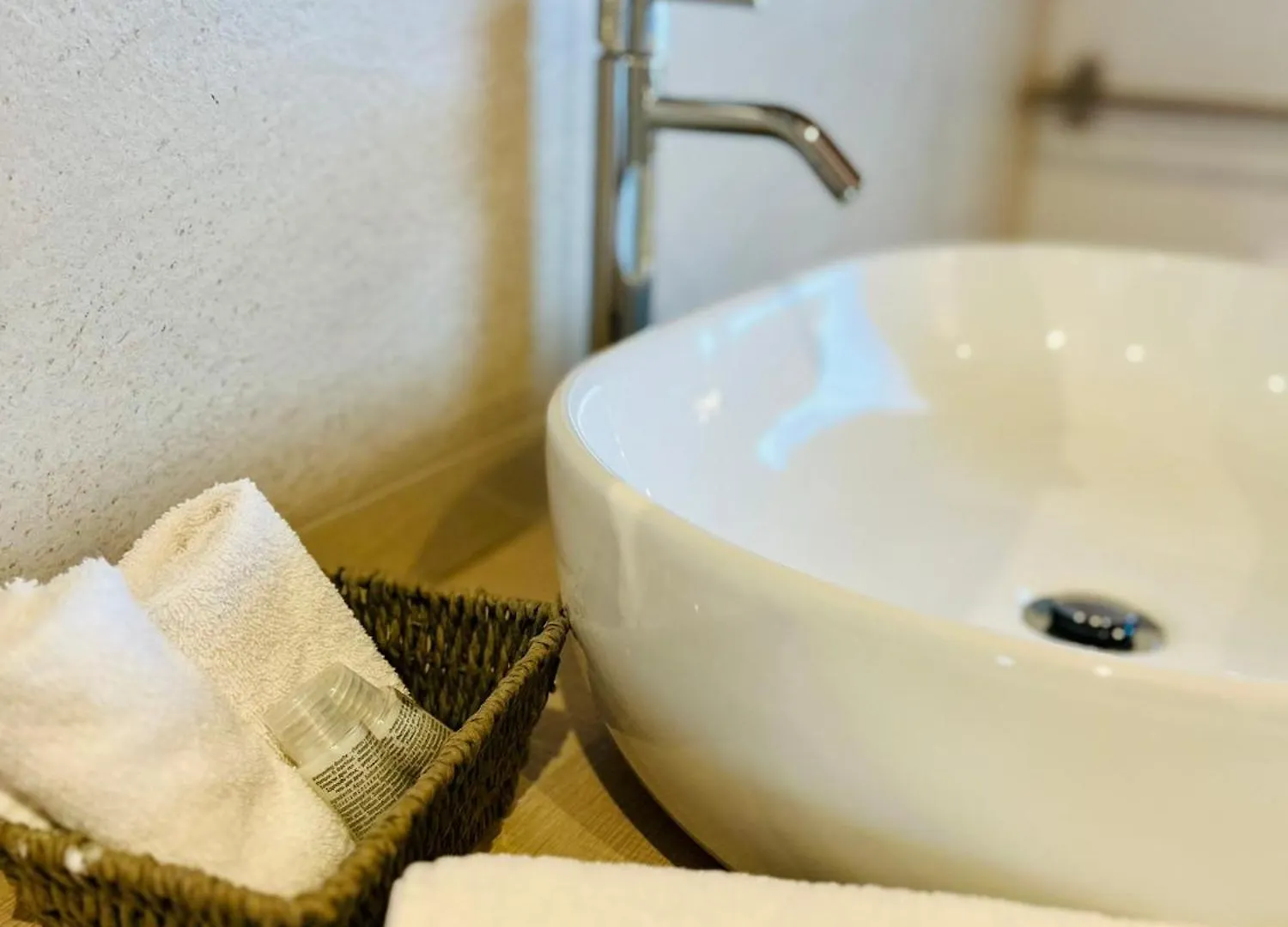 Villavecchia Castegnero Bed & Breakfast
