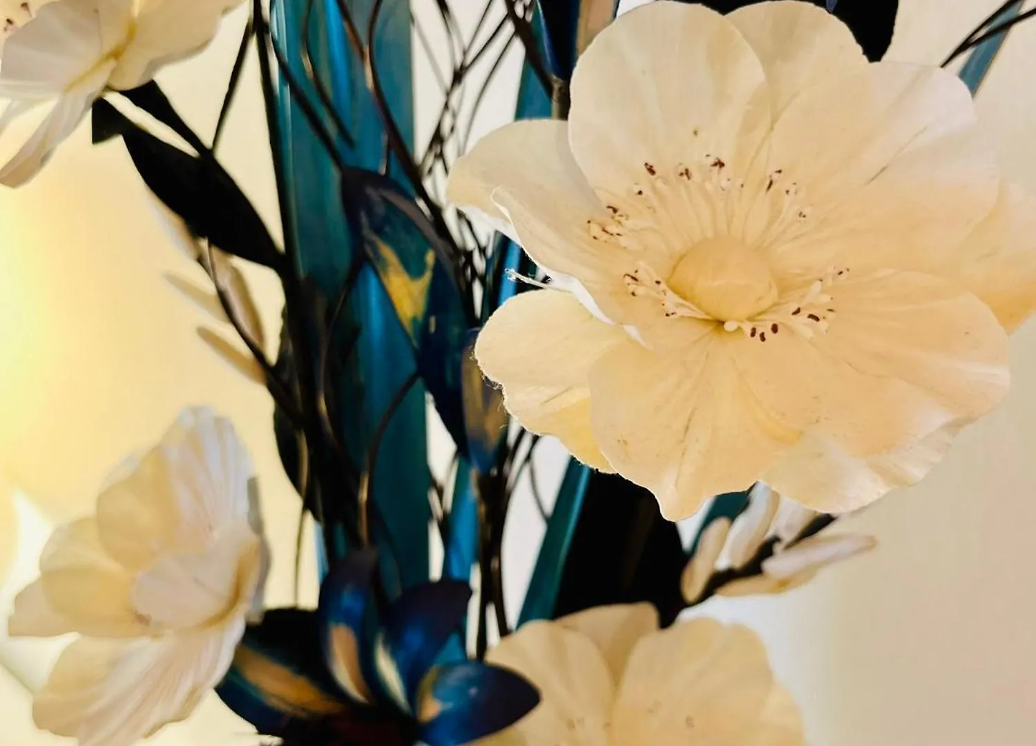 Villavecchia Castegnero Bed & Breakfast